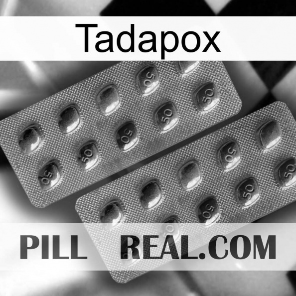 Tadapox viagra4.jpg